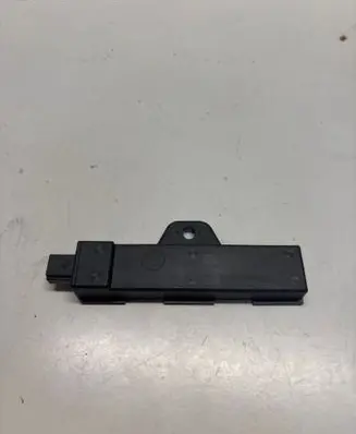 BMW X7 G07 Keyless system antenna 023AA0305V 3296 3946