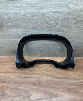 Opel Combo D Dashboard trim 735456517 T0793