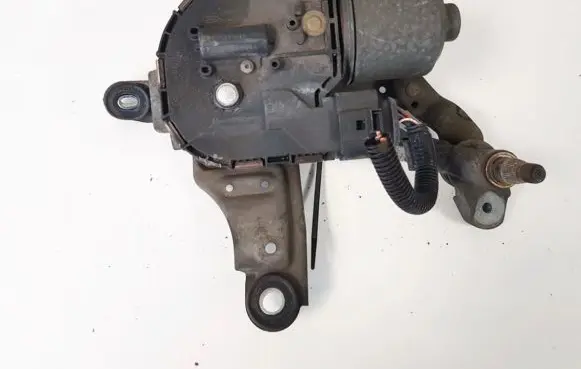 Ford Galaxy Wiper motor 1137328503 hw3451sw0798