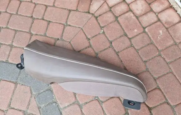 Opel Insignia B Interior set 