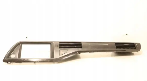 Citroen C5 Dashboard air vent grill cover trim 9682442377