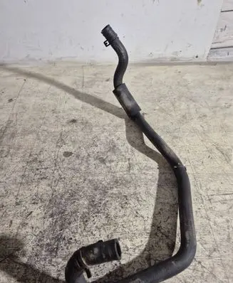 Audi A3 S3 8L Power steering hose/pipe/line