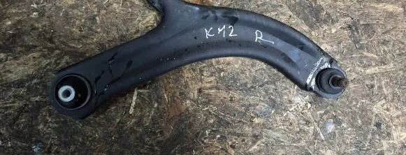 Nissan Micra Front control arm