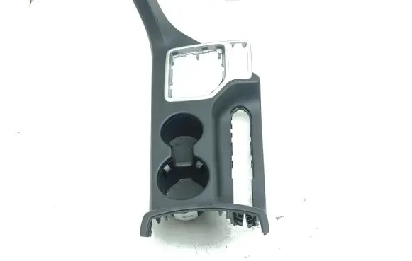 KIA Sportage Cup holder front 84651F1MA1WK