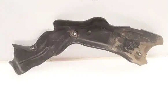 Fuel tank filler neck pipe