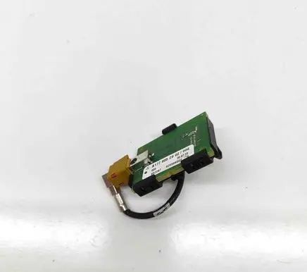 Mercedes-Benz GLB x247 Aerial GPS antenna A1779052902