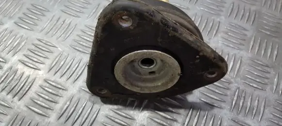 Ford Focus Coil spring mount 3m513k155dc 3m51-3k155dc