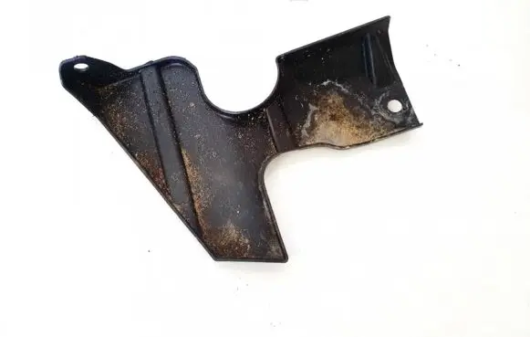 Mitsubishi Outlander Other exterior part 6400f047
