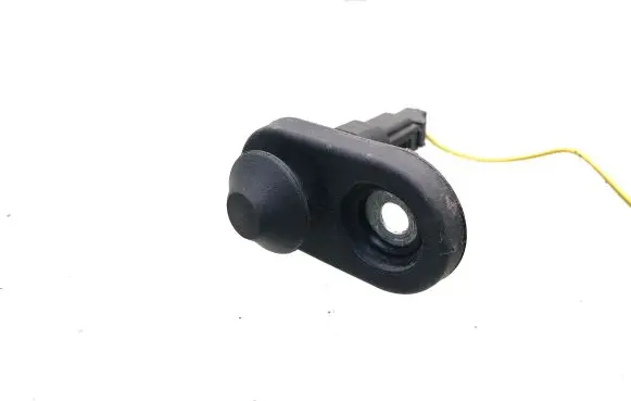Toyota RAV 4 (XA40) Front door sensor coupe L76