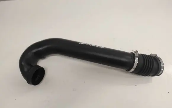 Chevrolet Captiva Intercooler hose/pipe 96628945