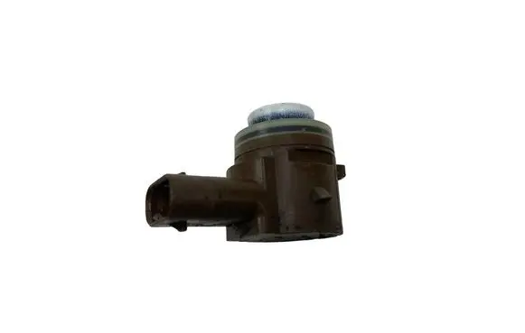 Volkswagen T-Roc Parking PDC sensor 5Q0919297B