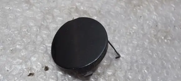 Toyota Aygo AB10 Front tow hook cap/cover 521270H020