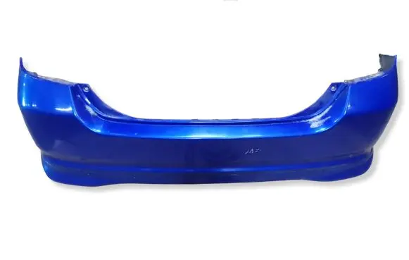Honda Jazz Rear bumper 