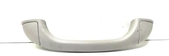 Mazda 626 Front interior roof grab handle