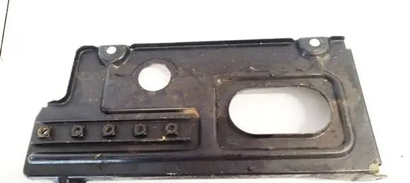 Audi A6 S6 C5 4B Battery bracket 4B1805213