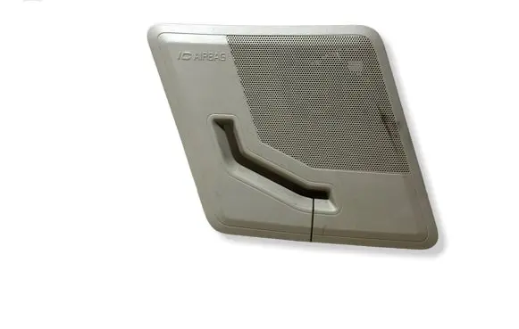Volvo XC90 Parcel shelf speaker 9472758