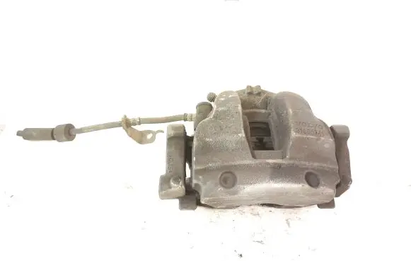 Volvo XC60 Front brake caliper 31665741
