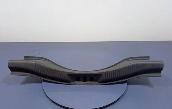 Ford Mondeo MK I Handrail (top trim) DS73A406A64BEW