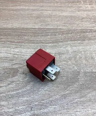 Opel Vectra C Other relay 24438887