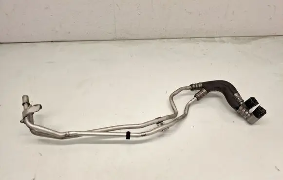 BMW M2 F87 Oil cooling pipe 7856727