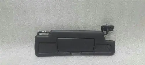 Mercedes-Benz SLK R172 Sun visor A1728101010