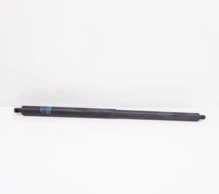 Tesla Model S Tailgate/trunk strut/damper 600661100B