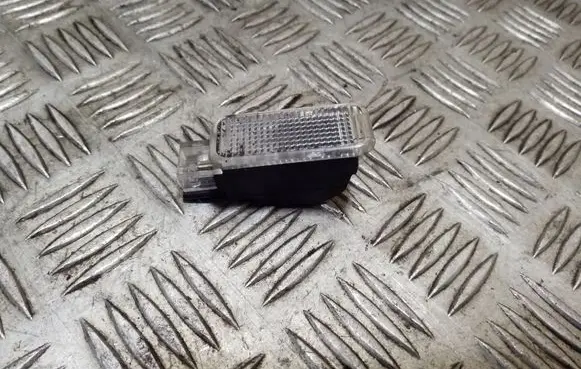 Audi A4 S4 B8 8K Other interior light 4B0947415A