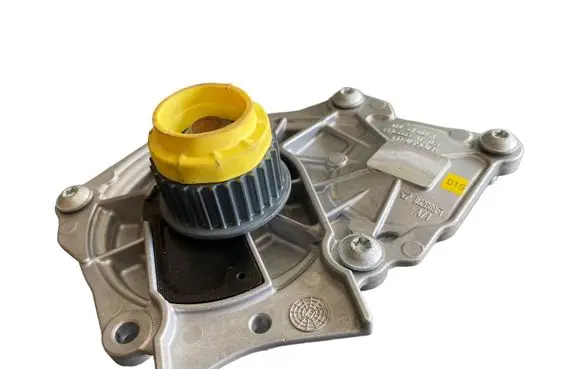 Audi TT TTS RS Mk3 8S Thermostat 06L121012A ATTC8 GDAS9C03