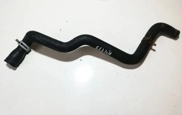 Mercedes-Benz CL C215 Engine coolant pipe/hose 220299 625412