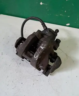 Mercedes-Benz E W211 Rear brake caliper
