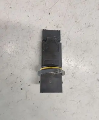 Mercedes-Benz S W220 Air pressure sensor