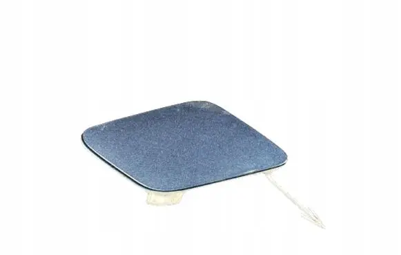 Ford Focus Front tow hook cap/cover JX7B17A989A1