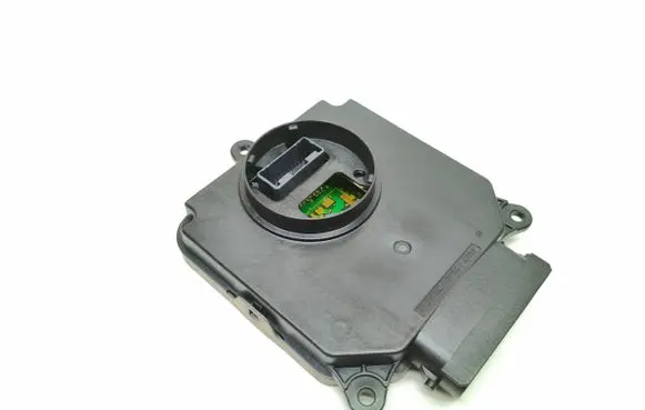Lexus UX LED ballast control module 3180072044 8990878061 253T1029300124