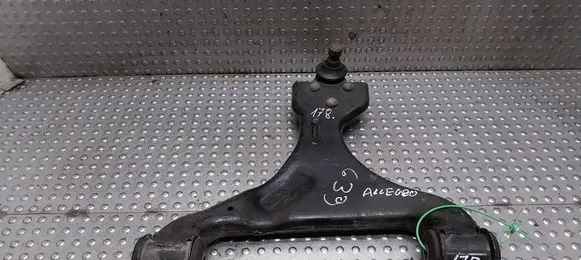 Mercedes-Benz Vito Viano W639 Front control arm A6393300910