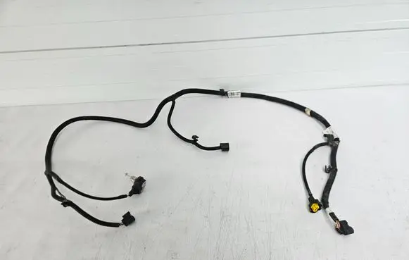 Dacia Sandero III Other wiring loom 240703416R