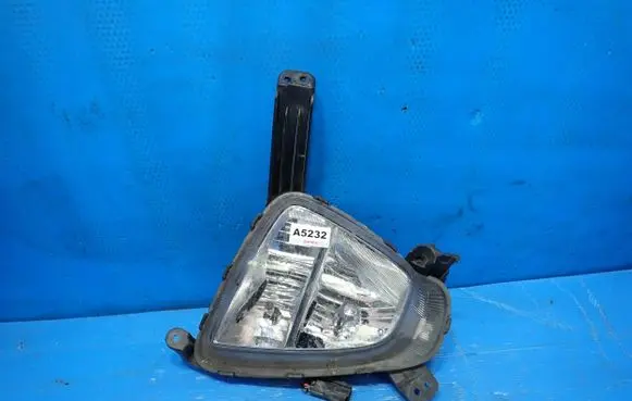 KIA Sorento Front fog light 92202-C5100