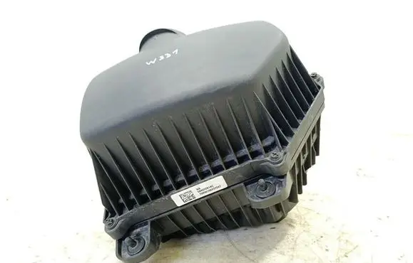 Jeep Grand Wagoneer Air filter box 68405355AA