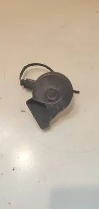 Volkswagen PASSAT B7 Horn signal