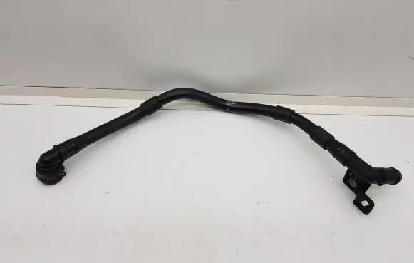 Volvo XC60 Engine coolant pipe/hose 31493274