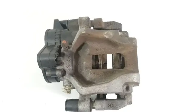Chrysler Pacifica Rear brake caliper 68451144AA