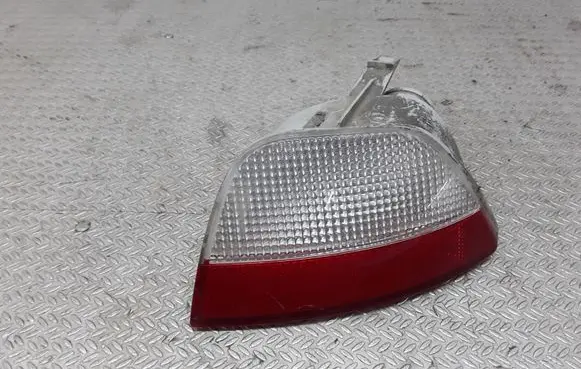Ford Focus Reverse light S4X15K273A S4X15501A