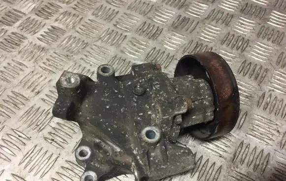 Nissan Primera Water pump