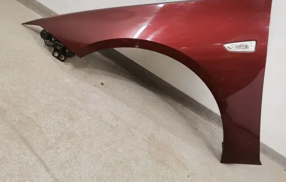 Fender