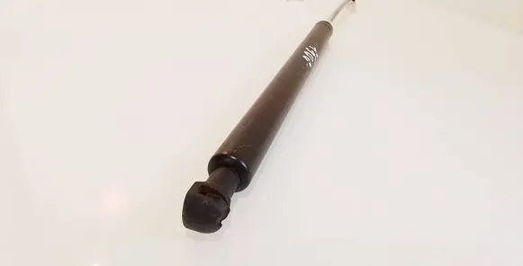 Renault Laguna II Tailgate/trunk strut/damper