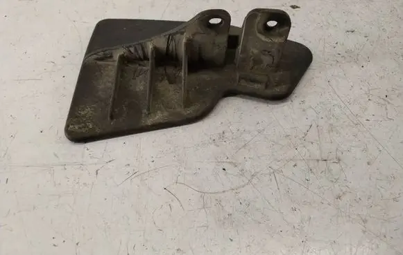 Toyota Avensis T250 Other under body part 