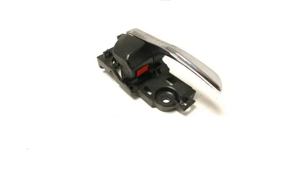 Toyota Prius (XW50) Rear door interior handle 6927347040