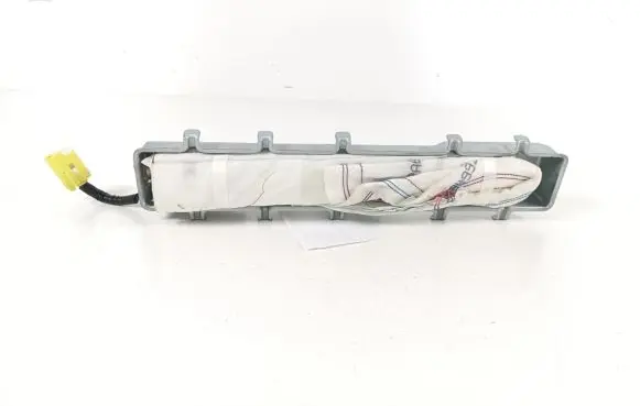 Toyota Prius Prime Seat airbag 7394047020