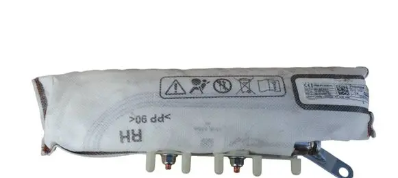 Audi A5 Seat airbag 85H880242D