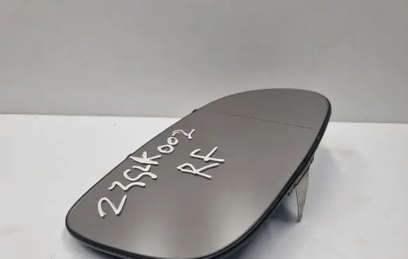 Mercedes-Benz SLK R170 Wing mirror glass 1708100421 ZB191718