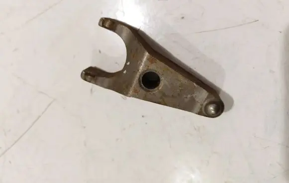 Fuel Injector clamp holder